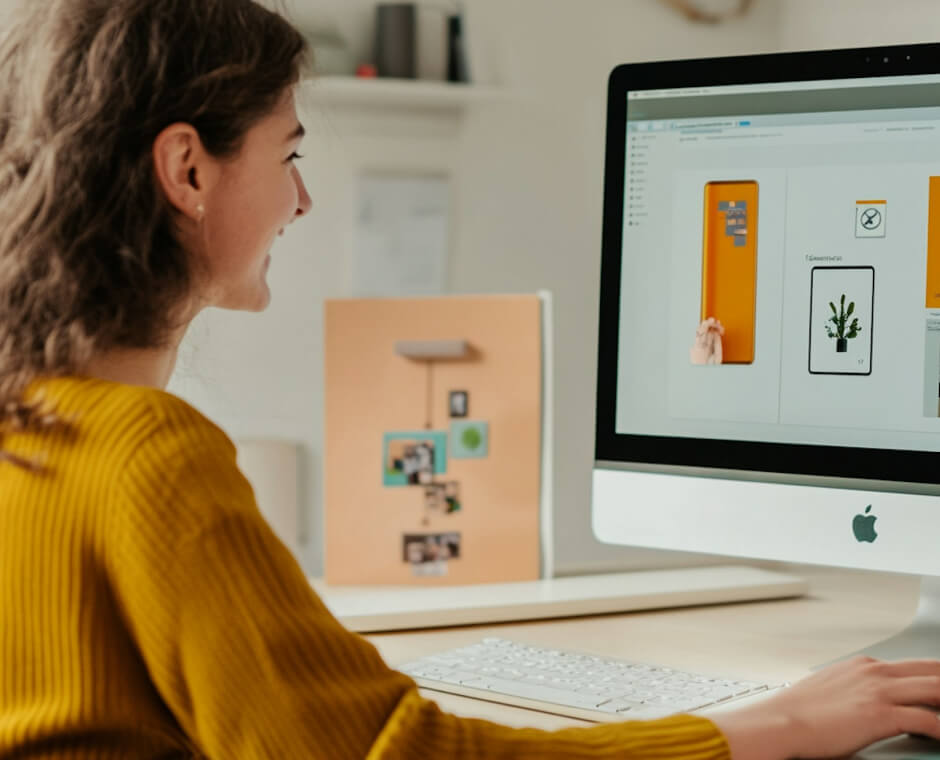 Cerita dari Klien yang Pernah Kerja Bareng