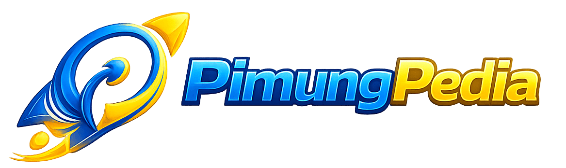PimungPedia